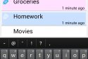 Ultimate Notepad screenshot 6