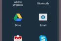 Ultimate Notepad screenshot 7