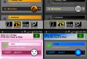SureFire Alarm Clock Plus screenshot 5