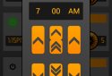 SureFire Alarm Clock Plus screenshot 6