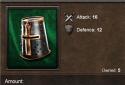 Knight Game screenshot 3