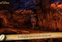 Secret Files Sam Peters screenshot 13