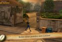 Secret Files Sam Peters screenshot 15