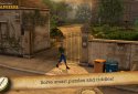 Secret Files Sam Peters screenshot 5