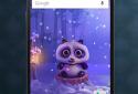 Magic Winter HD screenshot 1