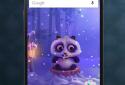 Magic Winter HD screenshot 2