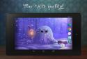 Magic Winter HD screenshot 7