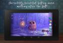 Magic Winter HD screenshot 8