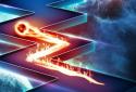 Zig Zag Boom screenshot 11