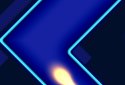 Zig Zag Boom screenshot 12