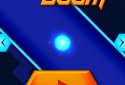 Zig Zag Boom screenshot 13