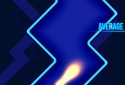 Zig Zag Boom screenshot 2