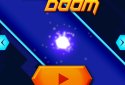 Zig Zag Boom screenshot 8