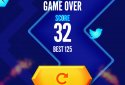 Zig Zag Boom screenshot 9