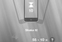 Alarmr : Wake up alarm clock screenshot 3