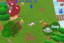 Little Pony Caring Mom screenshot 3