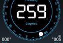 Field Compass screenshot 5