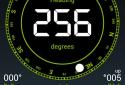 Field Compass screenshot 7