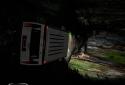 4x4 Off-Road Rally 2 screenshot 2