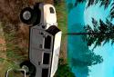 4x4 Off-Road Rally 2 screenshot 4