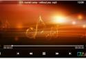 PopPlayer-Full HD Media Player screenshot 4