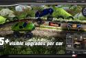 Hill Climb Rivals screenshot 14