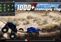 Hill Climb Rivals screenshot 7