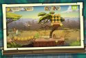 Banana Island–Bobo's Epic Tale screenshot 2