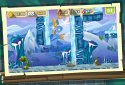 Banana Island–Bobo's Epic Tale screenshot 7