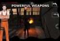 Cannibals screenshot 3