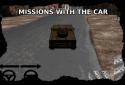 Cannibals screenshot 4