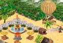 Shipwrecked: Volcano Island screenshot 3