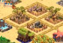 Shipwrecked: Volcano Island screenshot 4