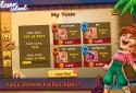 Shipwrecked: Volcano Island screenshot 6