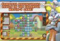 3 Candy: Jolly Ranch screenshot 2