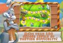 3 Candy: Jolly Ranch screenshot 5