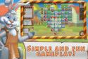 3 Candy: Jolly Ranch screenshot 7
