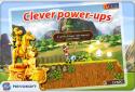 Супер Корова screenshot 3