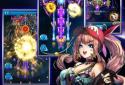 Galaxy Fighters：Fighters War screenshot 3