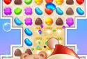 Cookie Mania 2 screenshot 1