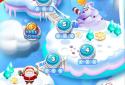 Cookie Mania 2 screenshot 10