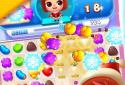 Cookie Mania 2 screenshot 11