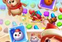 Cookie Mania 2 screenshot 14