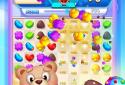 Cookie Mania 2 screenshot 15