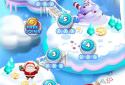 Cookie Mania 2 screenshot 16