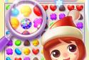 Cookie Mania 2 screenshot 17