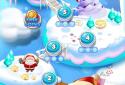 Cookie Mania 2 screenshot 4