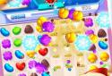 Cookie Mania 2 screenshot 5