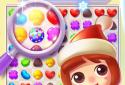 Cookie Mania 2 screenshot 6