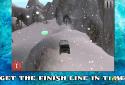 Russian Jeep: Niva screenshot 3
